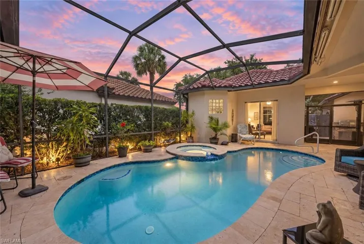 12535 Wildcat Cove Cir, Estero, Florida 33928