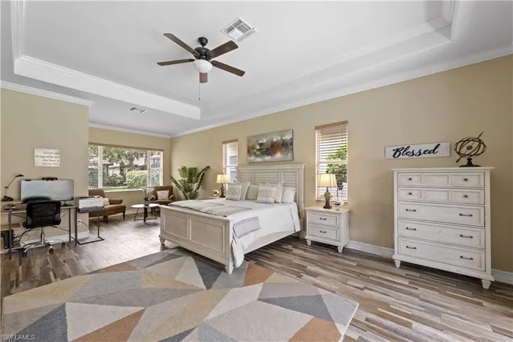12535  Wildcat Cove  CIR, Estero, FL 33928