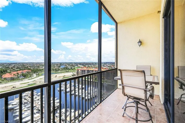 5781  Cape Harbour  DR, Cape Coral, FL 33914