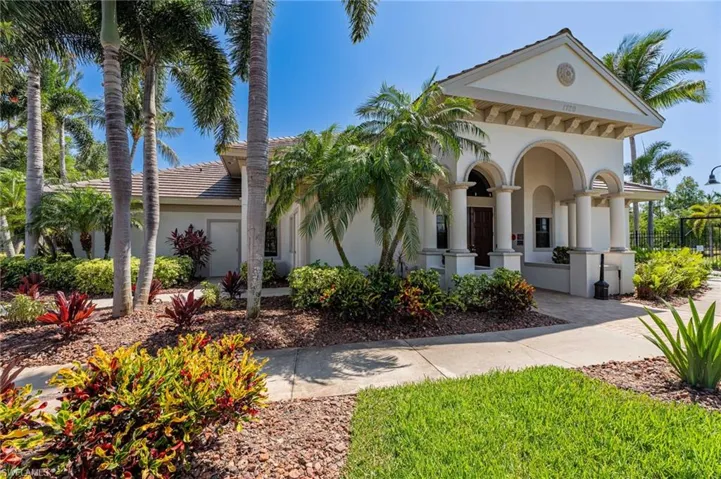 5781  Cape Harbour  DR, Cape Coral, FL 33914
