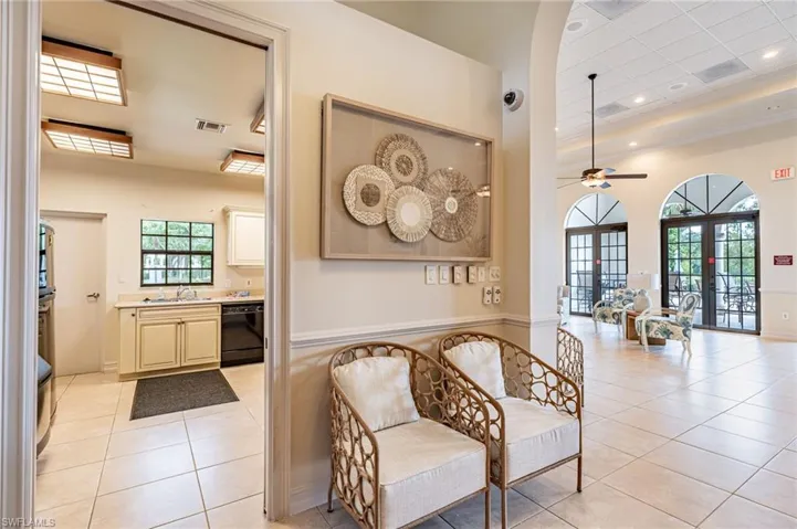 5781  Cape Harbour  DR, Cape Coral, FL 33914
