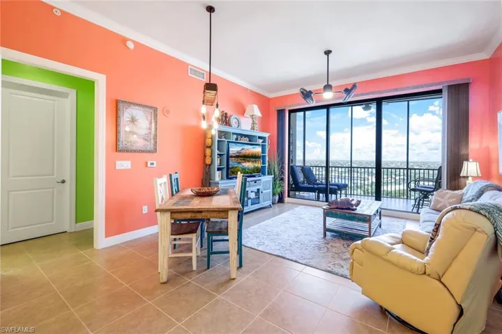5781  Cape Harbour  DR, Cape Coral, FL 33914