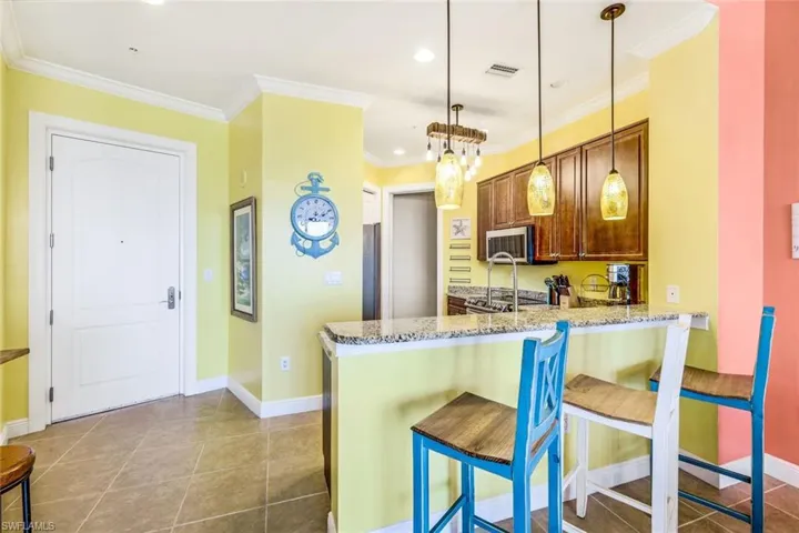 5781  Cape Harbour  DR, Cape Coral, FL 33914