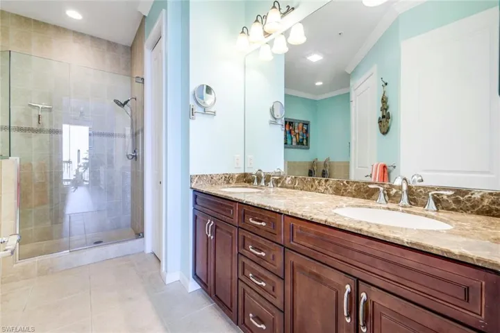5781  Cape Harbour  DR, Cape Coral, FL 33914