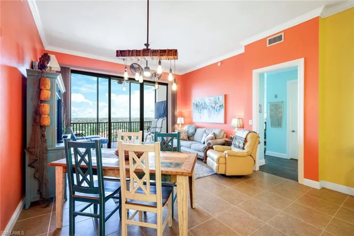 5781  Cape Harbour  DR, Cape Coral, FL 33914