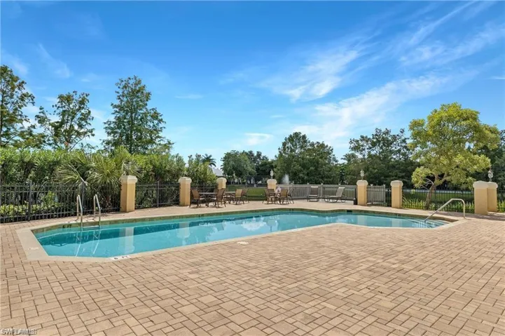 5781  Cape Harbour  DR, Cape Coral, FL 33914