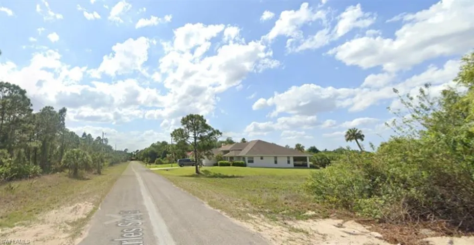 634 Charles Sise ST, LEHIGH ACRES FL 33974