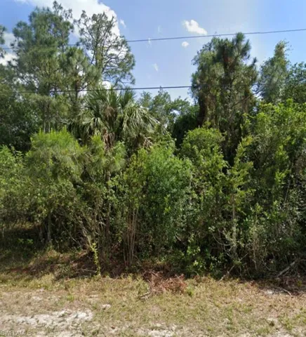 634 Charles Sise ST, LEHIGH ACRES FL 33974