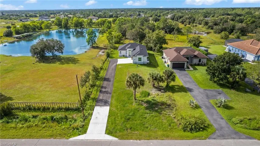 3646  70th NE AVE, Naples, FL 34120