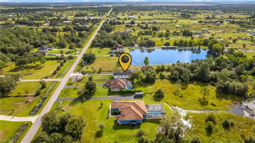 3646  70th NE AVE, Naples, FL 34120