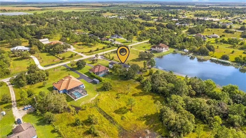 3646  70th NE AVE, Naples, FL 34120