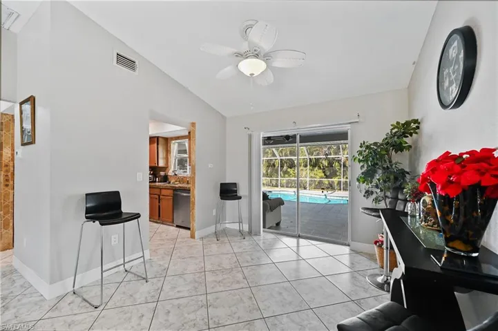 1721 Se 21st Ter, Cape Coral, Florida 33990