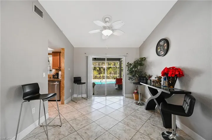 1721 Se 21st Ter, Cape Coral, Florida 33990
