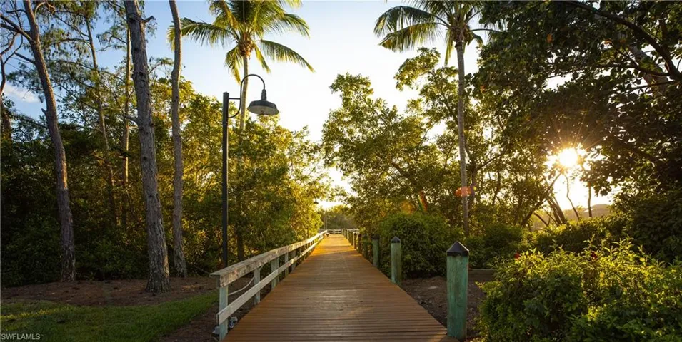 River Walk Park