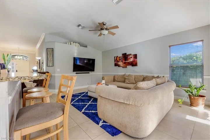 9230 Middle Oak Dr, Fort Myers, Florida 33967