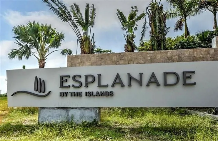 15158 Tolmino St, Naples, Florida 34114