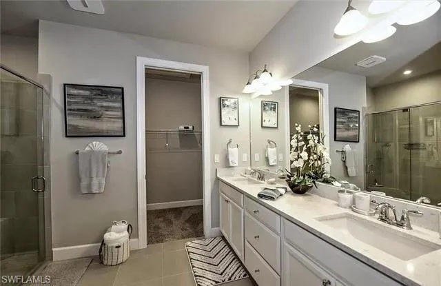 15158 Tolmino St, Naples, Florida 34114