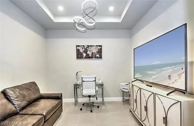 15158 Tolmino St, Naples, Florida 34114