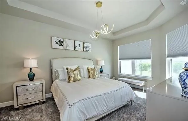 15158 Tolmino St, Naples, Florida 34114