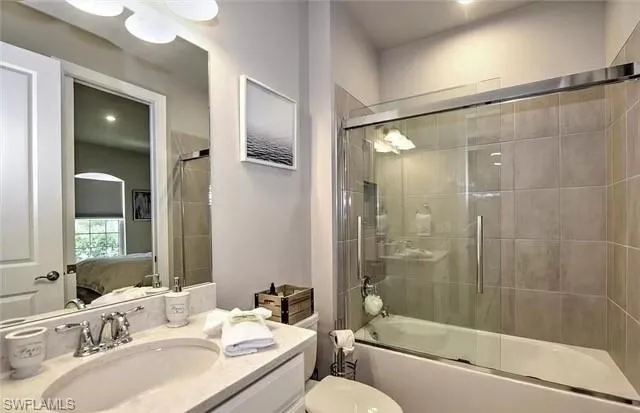 15158 Tolmino St, Naples, Florida 34114