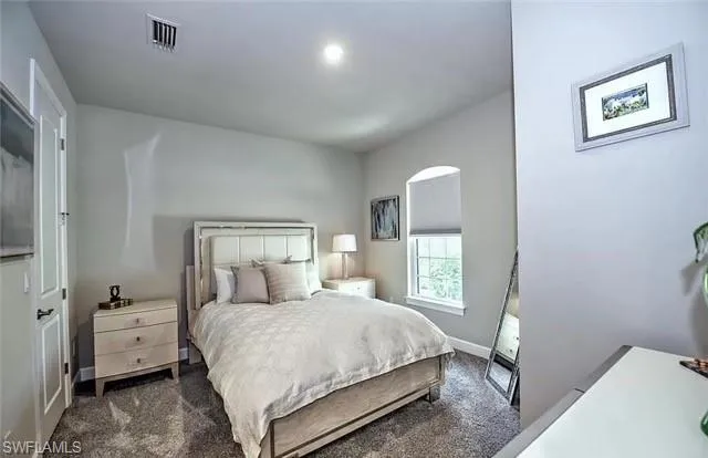 15158 Tolmino St, Naples, Florida 34114