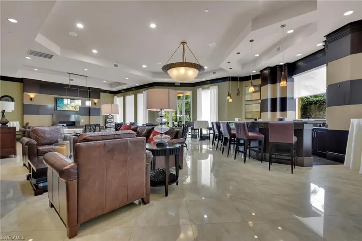 1065 Borghese Ln 2003, Naples, Florida 34114