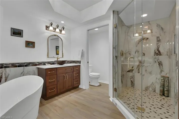 1065 Borghese Ln 2003, Naples, Florida 34114