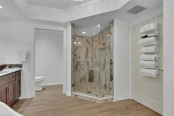1065 Borghese Ln 2003, Naples, Florida 34114