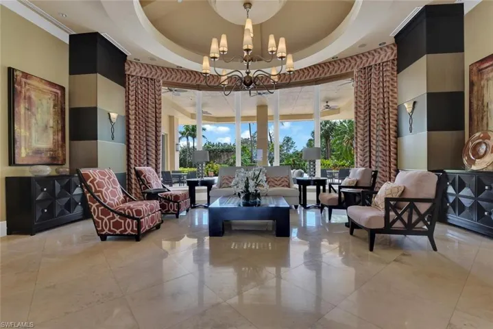 1065 Borghese Ln 2003, Naples, Florida 34114