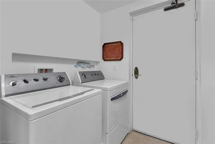 1065 Borghese Ln 2003, Naples, Florida 34114