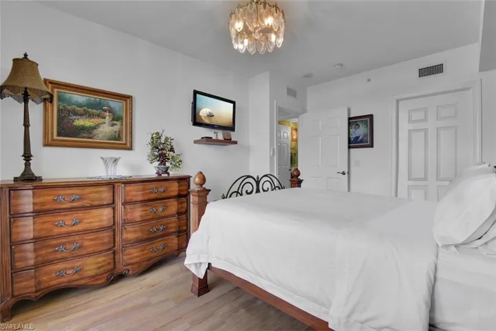 1065 Borghese Ln 2003, Naples, Florida 34114