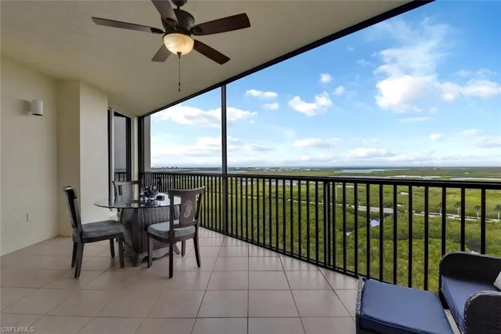 1065 Borghese Ln 2003, Naples, Florida 34114