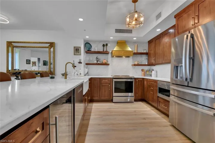 1065 Borghese Ln 2003, Naples, Florida 34114