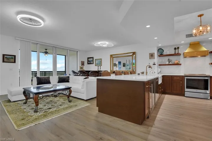 1065 Borghese Ln 2003, Naples, Florida 34114