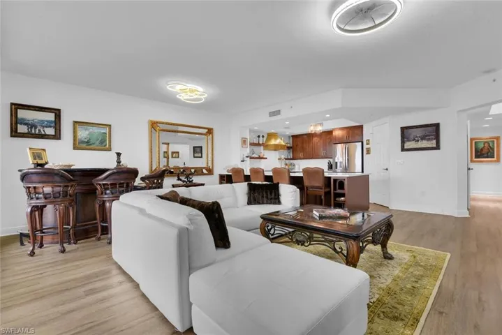 1065 Borghese Ln 2003, Naples, Florida 34114