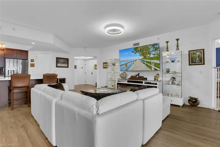 1065 Borghese Ln 2003, Naples, Florida 34114