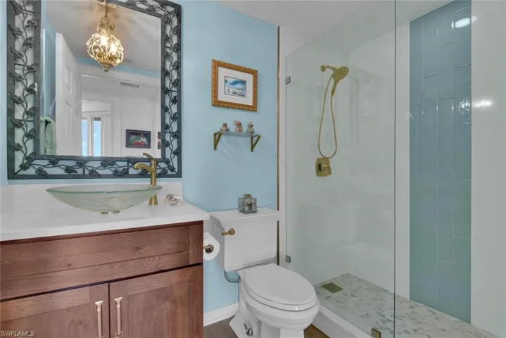 1065 Borghese Ln 2003, Naples, Florida 34114
