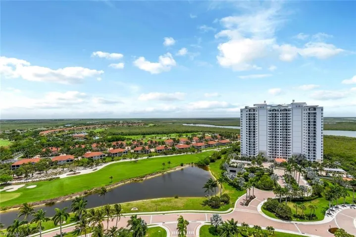 1065 Borghese Ln 2003, Naples, Florida 34114