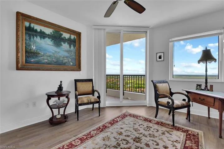 1065 Borghese Ln 2003, Naples, Florida 34114
