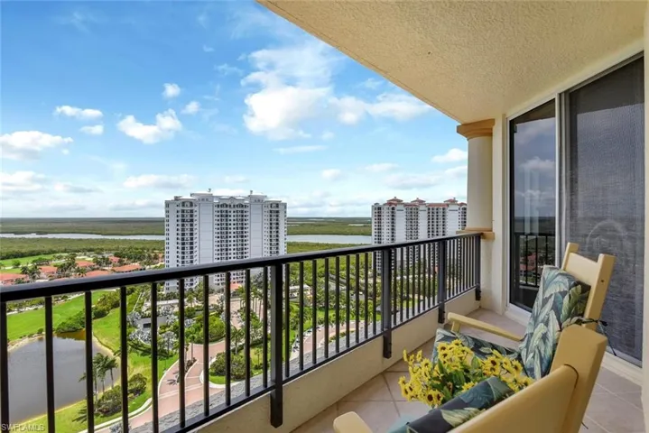 1065 Borghese Ln 2003, Naples, Florida 34114
