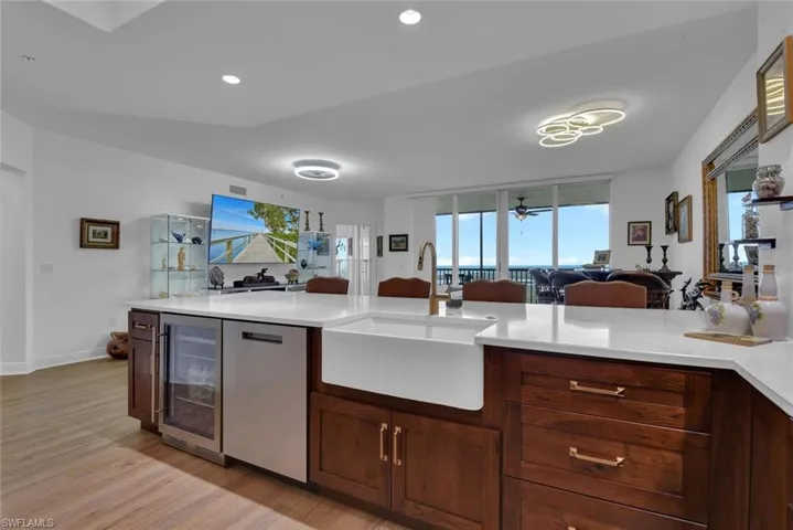 1065 Borghese Ln 2003, Naples, Florida 34114