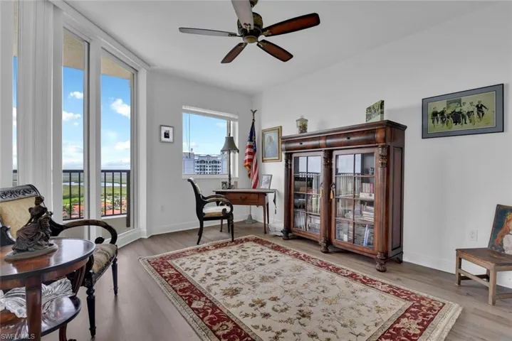 1065 Borghese Ln 2003, Naples, Florida 34114