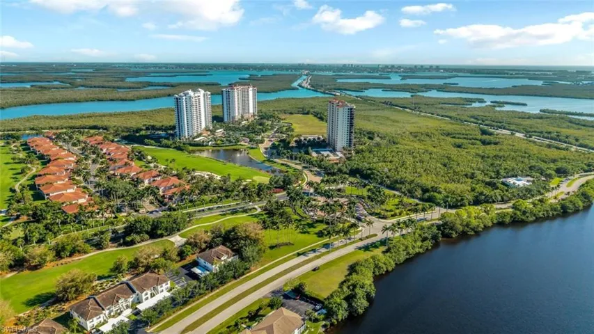 1065 Borghese Ln 2003, Naples, Florida 34114