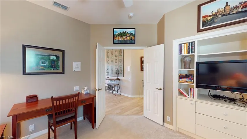 9300  Bayberry  BEND, Fort Myers, FL 33908