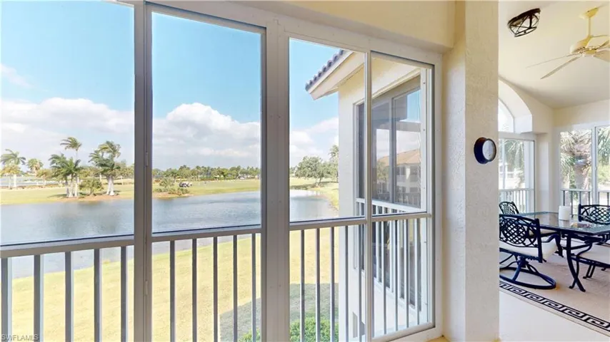 9300  Bayberry  BEND, Fort Myers, FL 33908