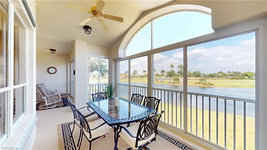 9300  Bayberry  BEND, Fort Myers, FL 33908