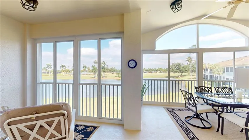 9300  Bayberry  BEND, Fort Myers, FL 33908