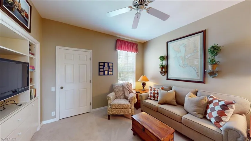 9300  Bayberry  BEND, Fort Myers, FL 33908