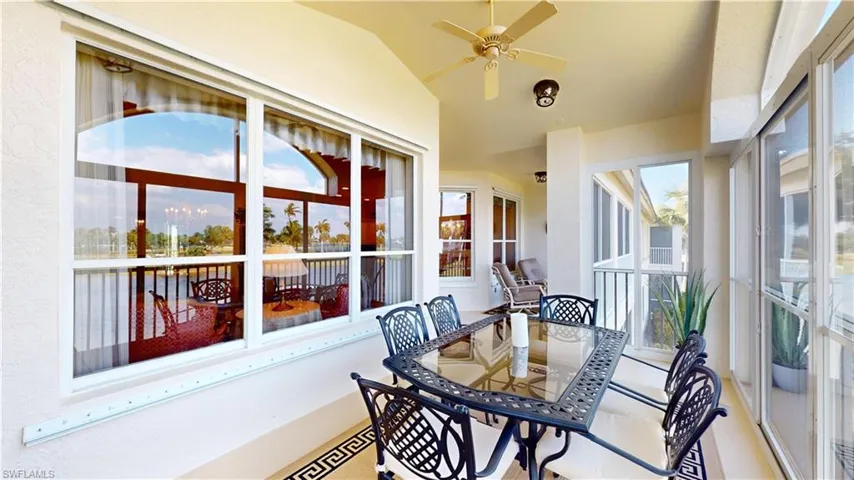 9300  Bayberry  BEND, Fort Myers, FL 33908
