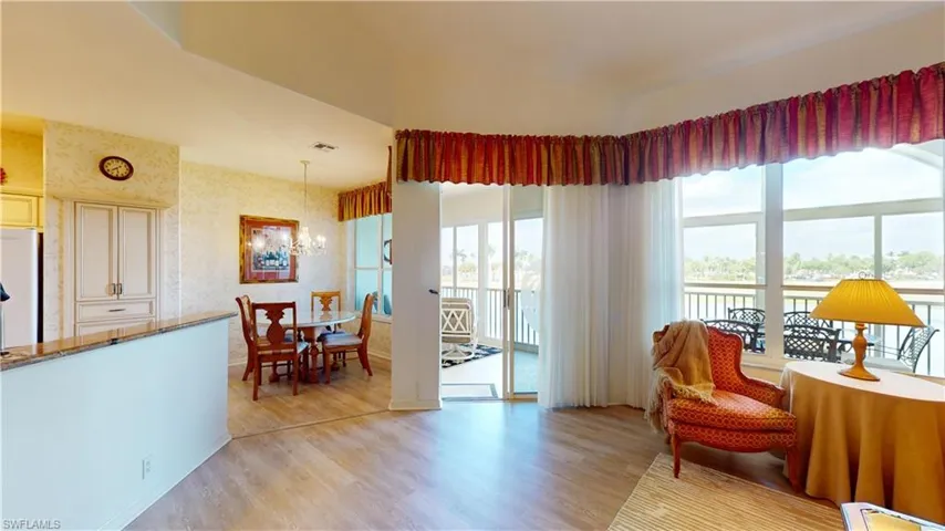 9300  Bayberry  BEND, Fort Myers, FL 33908